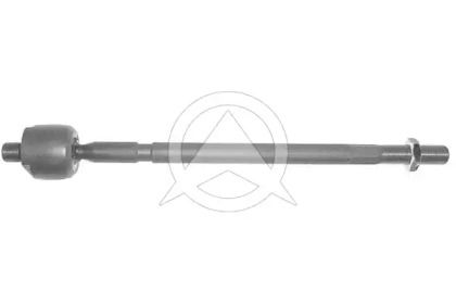 SIDEM IVECO тяга рульова Daily 1/78- л\п (M16*1,5)