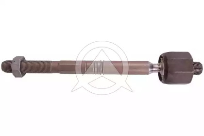 SIDEM BMW тяга рульова лів./прав.X3 F25,X4 F26 10-