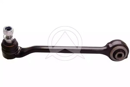 SIDEM BMW важіль передн.нижн.лів.X3 F25,26 11-