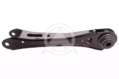 SIDEM BMW важіль задньої підвіски верхній X3,X4 F25,26 10-