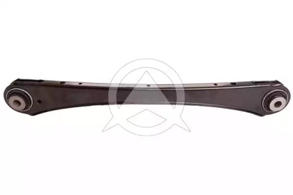 SIDEM BMW важіль задній лівий X3 F25,X4 F26 10-