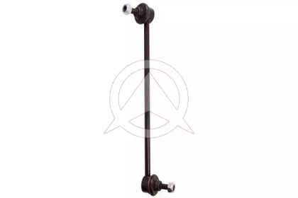 SIDEM BMW тяга стаб.передн.лів. F20,F30 11-