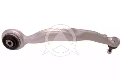 SIDEM DB важіль передн.прав.E-class W212 4-matic 11-