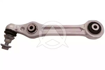WAHACZ PRZOD MERCEDES C _205 4MATIC GLC _253 PRZOD LE PR DOL TYLNY SZT SIDEM