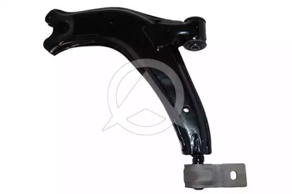 SIDEM PEUGEOT важіль лів.(без куля)306 93-,Citroen Berlingo 96-