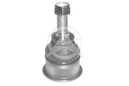SIDEM RENAULT кульова опора лів./прав.конус 14.2mm Laguna,Safrane 92-