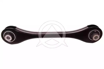 SIDEM VW тяга задньої підвіски лів./прав.Audi A1/3/Q2/TT,Seat,Skoda Octavia III,SuperB III,Golf VII,Passat,Tiguan,Touran