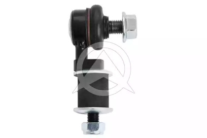 Эеcznik stabilizatora L/P