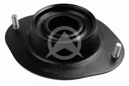 SIDEM OPEL подушка переднього аморт (з підшипн.! Kadett E 1.6/1.7D 84-