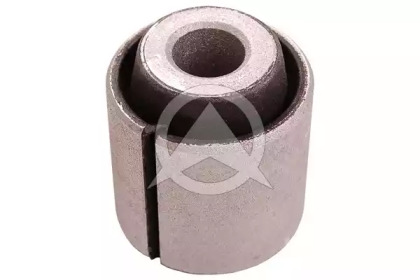 SIDEM BMW С/блок задньої підвіски 1 F20,2 F45,3 F30,4 F36 10-