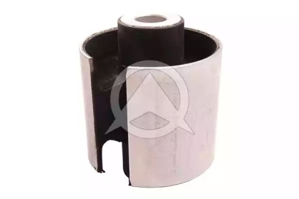 Сайлентблок