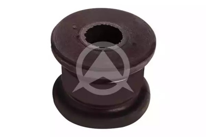 SIDEM DB втулка стабіл. наружн.d=18,0mm W124,201,202, CLK,R129,R170