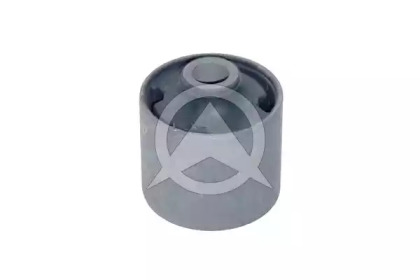 SIDEM PEUGEOT С/блок тяги 406 95-