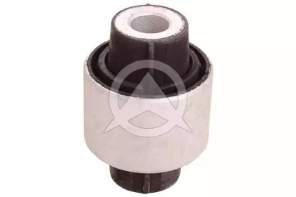 SIDEM VW С/блок важеля задн.нижн. Golf V, Passat 05-, Touran, AUDI A3 03- ,SKODA Octavia 04, SEAT Leon, Toledo, Altea
