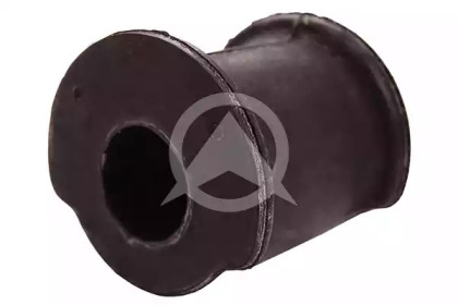SIDEM VW втулка задн. стабілізатора 21mm T5 03-
