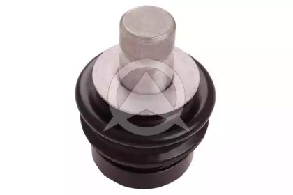 SIDEM JEEP Шаровая опора нижня Compass 10-,Dodge Caliber 06-