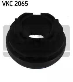SKF VOLVO підшипник вижимний 240/740/760/940