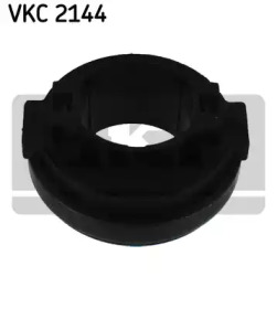 VKC 2144 SKF - Вижимний підшипник