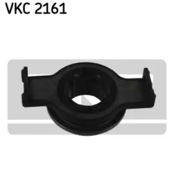 VKC 2161 SKF - Вижимний підшипник