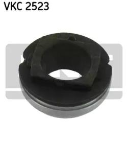 SKF CITROEN підшипник вижимний Berlingo 1.6 08-, C3, C5 1.8 16V 01-, FIAT Ducato, Scudo, PEUGEOT 206, 307