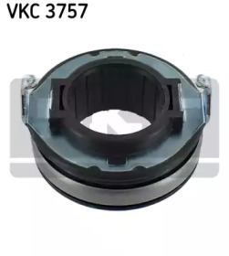 SKF HYUNDAI підшипник вижимний Santa Fe,Tucson
