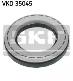 VKD 35045 SKF - Опора амортизатора