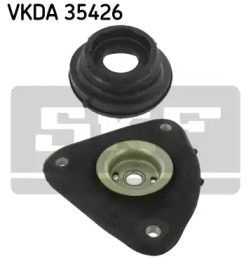 VKDA 35426 Опора стійки амортизатора