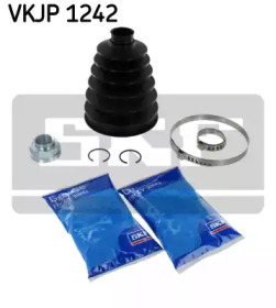 Пильник ШРУС HONDA Accord/Cr-V \2,0-2,4 \01-12