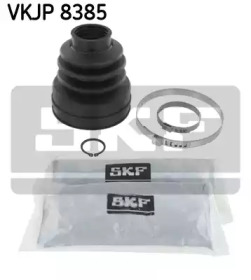 VKJP 8385 SKF - Пильовик привідного валу