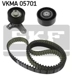 a_Ремкомплект ГРМ CHEVROLET/OPEL Captiva/Cruze/Lacetti/Antara \2.0CDTI \05>>