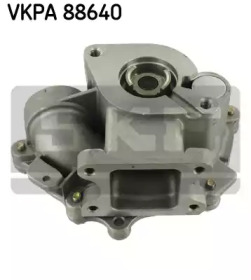 VKPA 88640 SKF - Насос охолоджуючої рідини