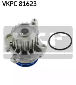 Насос водяний VAG (Вир-во SKF)