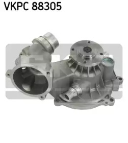VKPC 88305 SKF - Насос охолоджуючої рідини