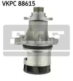 VKPC 88615 SKF - Насос охолоджуючої рідини