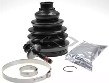 a_Пильник ШРУС VOLVO C70/S40/S60/S70/S80/V40/V70 \1,8-2,4 \95-10