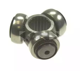 a_ШРУС FIAT/LANCIA/SEAT Regata/Y/Ibiza \0,9-1,9 \79>>