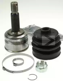 a_ШРУС HYUNDAI Getz \1,3-1,6 \02-10