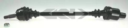 a_Приводний вал DACIA/LADA/RENAULT Logan/Largus/Logan \1,4-1,6 \FR \05>>