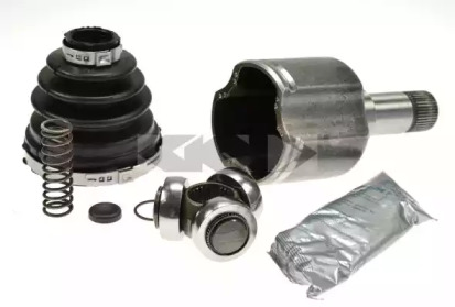 a_ШРУС CITROEN/FIAT/PEUGEOT Jumper/Ducato/Boxer \2,2-2,3 \FL \06>>