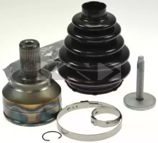 a_ШРУС FORD C-Max/Focus \1,4-1,6 \03-12