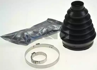Пильник ШРУС RENAULT Clio/Kangoo/Symbol \1,2-1,6 \96-09