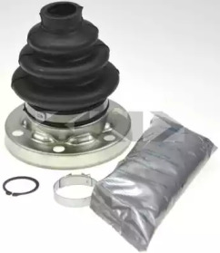 a_Пильник ШРУС BMW 3/Z3 \1,6-2,0 \90-03