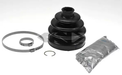 Пильник ШРУС NISSAN Bluebird , Primera 2,0 90-96