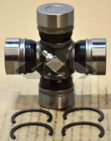 Хрестовина 29,0x52,0 TOYOTA/VW Land Cruiser/Taro \2,2-4,7 \83>>