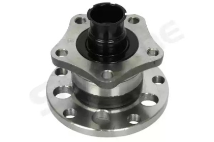 Ступица Starline Skoda - hubs