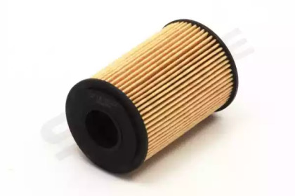 Масляний фiльтр