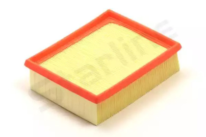 Повітряний фільтр
