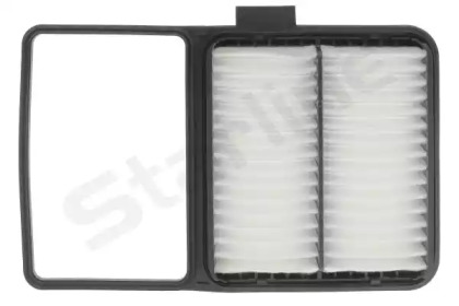 FILTR POWIETRZA TOYOTA PRIUS 00> 1.5 (AP170/2) SZT STARLINE