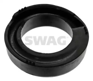 підкладка пружини підвіски (SWAG)