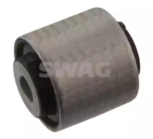 Сайлентблок важеля SWAG 10940973 TYг MERCEDES A-KLASA W176 12- B-KLASA W246 11-